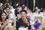 Forex4you Gala Dinner 9