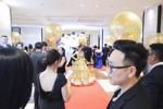 Forex4you Gala Dinner 6